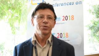 UPPD 2018 Dr Ogenis Brilhante