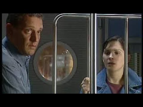 Alphateam Staffel 7 Folge 18 Im Rausch der Sinne