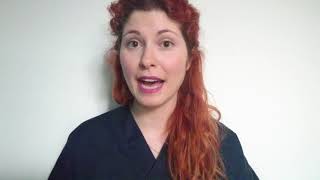 Sbiancamento: i cibi da evitare!