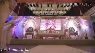 Download lagu KAL HO NA HO ( versi shalawat ) mp3 Download lagu KAL HO NA HO ( versi shalawat ) mp3