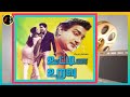 Raja Raja Sri ராஜ ராஜ ஸ்ரீ ராணி வந்தாள் M S VISWANATHAN Oo