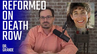 Karla Faye Tucker | Can the Death Penalty be Applied Fairly?