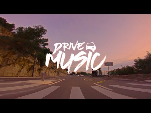Please Wait (Matt McWaters & Ta-ku) ft. Masego - Flight 99 | Drive Music