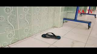 Download lagu DILAN_VERSI_NGAPAK_UNTU TOMBAK mp3 Download lagu DILAN_VERSI_NGAPAK_UNTU TOMBAK mp3
