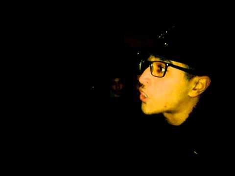 Lil vs Ilias - Cuartos - Presillas 4