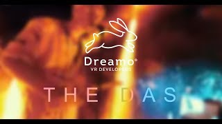 WEMDAY The Das - This Place VR 360º