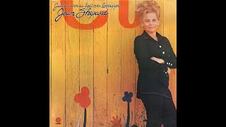 Jean Shepard - The World Needs A Melody [1971].