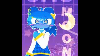 The sun proposed to the moon.. // ib: @tacozxd // #tweening#animation#givemebackmykids#bfdi#tpot#osc