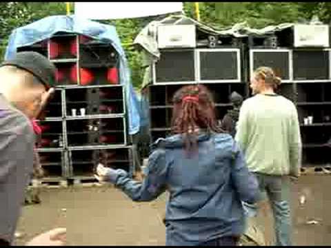 legRAVEnku JACHYMOV, oktekk, collapse, ...