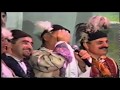 Raweh  ( OLD ASSYRIAN SONGS ) ( ASSYRIAN WEDDING ) عرس اشوري