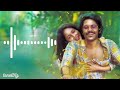 Best Love Bgm Ringtone Nira Song Ringtone Tamil Bgm