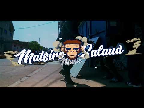 Yoongs - Tanora Be Taona #TBT feat Ovar [Jiolambups Official Vidéo]