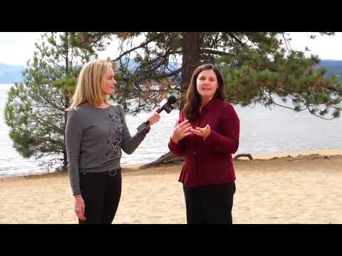 Lake Tahoe TV - Tahoe Connection for Families