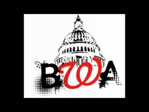 BWA - You Ready Feat. Dougie Doug & Pizzie (ABM)