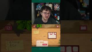 How do I fit my rice in my Bento Box? | Bento Blocks