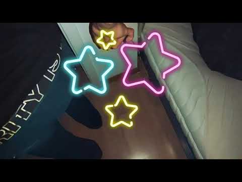 Wu-Zet-eRy - CZYLI JACO I SPÓŁKA- DZIEWCZYNY KOCHAMY WAS