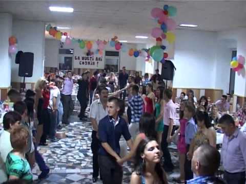 MITRU TELEAGA   MAJORAT COSMIN   07   SOCENI 2012