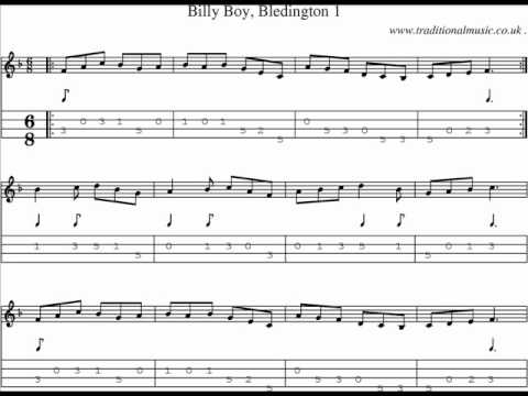 download lagu mp3 mp4 RingTone Sounds For SmS 2011, download mp3 RingTone Sounds For SmS 2011 free download mp3, download mp3 RingTone Sounds For SmS 2011
