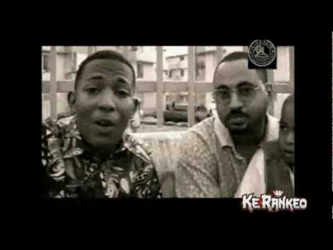 Playero Greatest Hits Street Mix 1