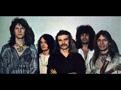 YES sing the Beatles', 'Every Little Thing'.