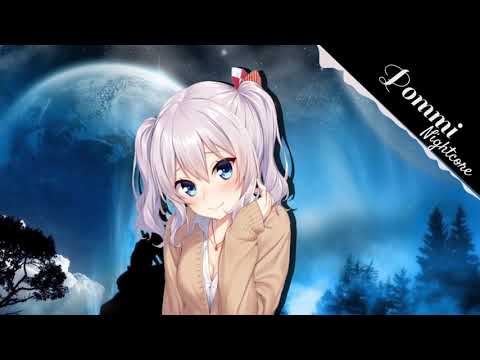 ▶ Nightcore - Pommi (pampampam)