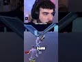 WHY THE LOSER DANCE COME 1V1