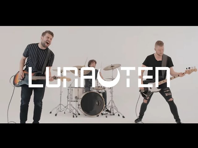 Video zu 'Bonjour Guten Tag' ansehen