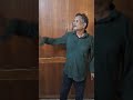 Semminese Semmine Ilayarajamelodyhits Nelson Unnikrishnansongs Superhitsong