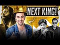 Ranbir Kapoor Gonna RULE This Decade! Here is How? | Next Superstar |