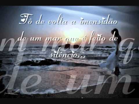 Diga video