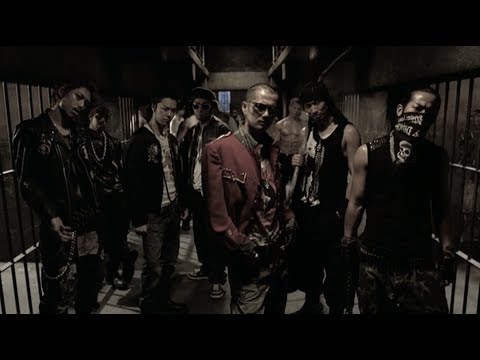 Video thumbnail for Evolution