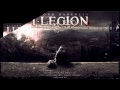I LEGION - Signs From Above (feat. Björn Strid ...