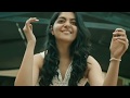 Neeyilla Neram Luca Song Whatsapp Status Malayalam Movie Tovino Thomas Ahaana Kirshna