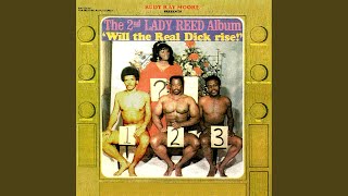 Will The Real Dick Rise