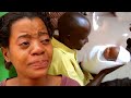 Nafsi Yangu 1 | Pamera Msichana Mwenye Njaa - Latest Bongo Swahili Movie