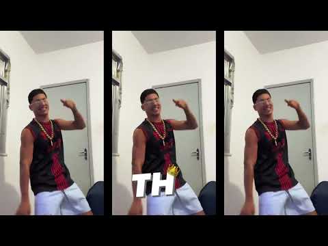 021 Richard x FLORES - Endola (prod. DJ Wkilla)