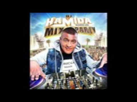 Dj hamida _ un bon delir ft. El matador