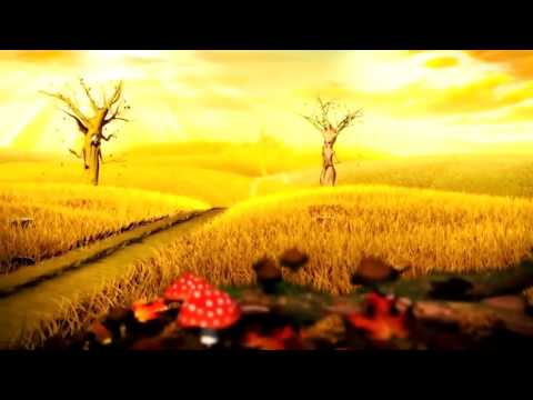 Fan-video. Stas Shurins - WHY