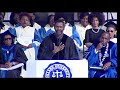 Dillard University 2015 Commencement Address Denzel Washington