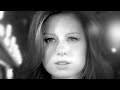 Yúliya - Yúliya Sávicheva