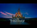 After Ending Disney Universal Pictures 2014 Closing