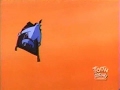 Aladdin 1x16 I Never Mechanism I Didn T Like