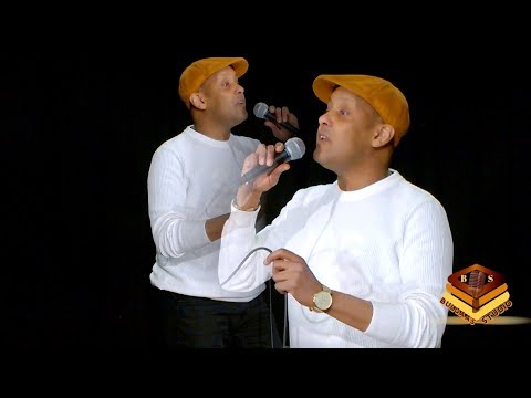 ABDIAZIZ JARMAL 2018 XIDIGTAYDI BAA TAHAY OFFICIAL VIDEO DIRECTED BY BULQAAS STUDIO