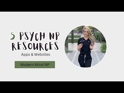 Reddit Pmhnp