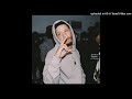FREE Veeze X Baby Smoove Type Beat Paranoid