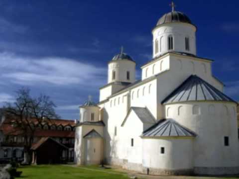 Goca Lazarevic   Vidovdan