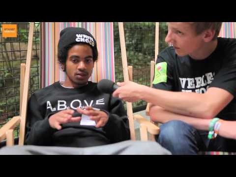 Jong geleerd is oud gedaan: Hoge Noorden Connect