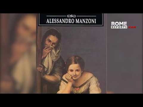 #DíaDelLibro Las obras preferidas del papa Francisco