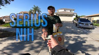 Download lagu Filosofi Tukang Ojek di Amerika ║ Saktimotoaji Motovlog #131 mp3