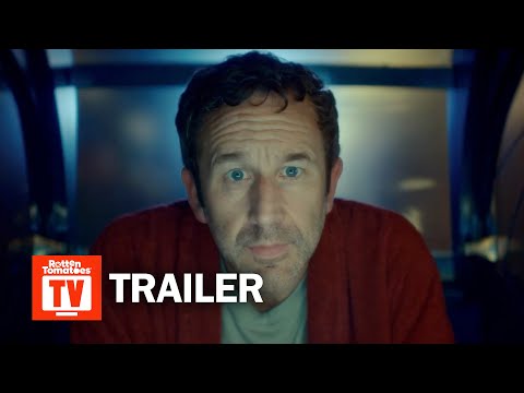 The Big Door Prize Season 2 Trailer